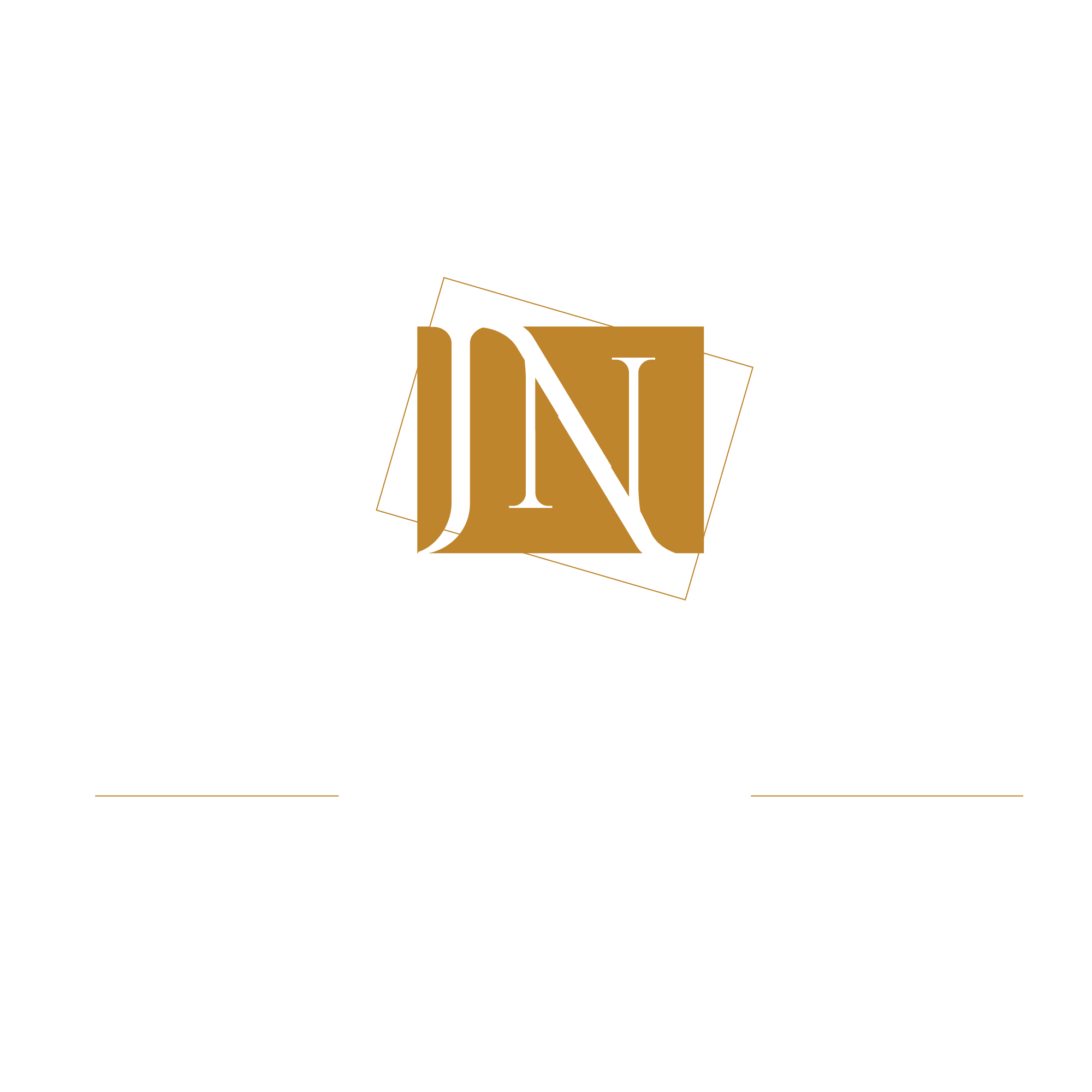new-adv